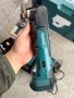 Makita DTM51 мултитул, снимка 7