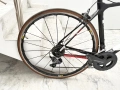 Giant TCR Advanced Pro 2x11 Ultegra M, снимка 4