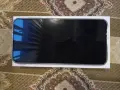 Samsung A56 5G 128 gb, снимка 1