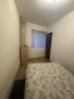 Под наем Варна, снимка 6