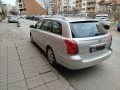 *Toyota Avensis T25 2.0 116кс D4D Дизел*, снимка 4