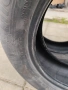 Летни гуми 215/60/17 Michelin, снимка 6