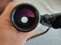 ТОП Бинокъл Carl Zeiss Jena-JENOPTEM-MULTI-COATED -10 х 50W, снимка 9