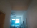 гр. Русе Офис 24 кв , снимка 2