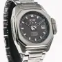 RSW Overseas Swiss Automatic, снимка 2