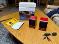 SONY WM-FX12 и SABA CAS 3 ..., снимка 17