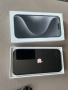 i Phone 15 Pro -нов, снимка 8