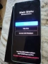 Продавам Xiaomi Redmi Note 13 Pro 5G 256GB 8GB RAM, снимка 8