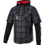 Мото яке ALPINESTARS MSE, снимка 2