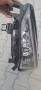 ляв фар за Cupra BORN Full Led 2021 2022 2023 2024 10F941007H, снимка 8