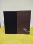 Тонколони трилентови HI- FI WEST GERMANY, снимка 5