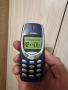 Nokia 3330+Зарядно , снимка 1