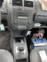 VW Polo 1.6i Автоматик на части, снимка 7