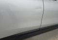 икономичен и поддържан автомобил BMW X1 (F48) закупен от Белгия, снимка 5