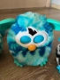 Интерактивни играчки Furby boom, Furby 2024, снимка 7