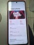 Motorola Razr 50, снимка 2