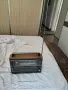 продавам радио Селена, снимка 3