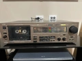 Дек Lo-D D-1100MB / HITACHI D-1100M, снимка 4