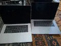 MacBook pro два броя 2018 2019., снимка 8