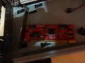 Кутия   Acer Aspire G7200 predator, снимка 13