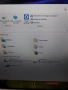 Lenovo IdeaPad 110-17IKB 80VK, снимка 2