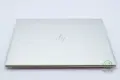 HP EliteBook 845G8 - Ryzen 3 PRO 5450U / 16GB RAM / 256GB SSD, снимка 3