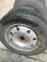 Гуми 175/65 R14 , снимка 8