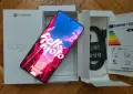 Нов Motorola Edge 70 512GB с Гаранция , снимка 2