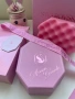 Swarovski - Ariana Grande x Swarovski колие / Ново, снимка 4