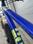 Велосипед Drag C2, снимка 5