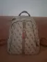 нова колекция на Guess- оригинални раници, снимка 1