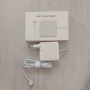 Ново зарядно за MacBook Air 45W MagSafe 2 (Качествен заместител), снимка 1