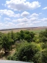 Продава се гарсониера в жк. Орел, снимка 10