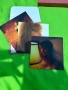 Taylor swift/ Тейлър Суифт It's Frightening Limited Deluxe Cd, снимка 5