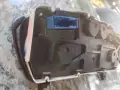 Километраж за Ford Transit Connect (06.2002 - 12.2013) 1.8 TDCi, 90 к.с., снимка 8