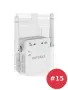 Продавам универсален NETGEAR WN3000RP  Universal WLAN Repeater, снимка 1
