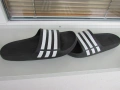 Мъжки чехли / джапанки Adidas , снимка 4