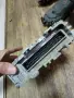 Компютър двигател ECU за Volkswagen ,SEAT 6k0906025 , 5WP4233, снимка 5