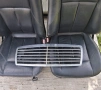 Mercedes W202 250 TD на части!, снимка 6
