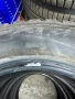 Гуми GripMax A/T 225/65/17, снимка 6