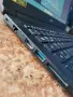 Лаптоп Acer Aspire Intel i5 8250U,RAM 8GB,256 SSD, снимка 6