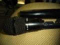 AA Craft UHF microphone, снимка 6