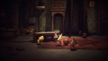 Little Nightmares Complete Edition (PS4) Игра PS4 PS5 Нова Запечатана, снимка 2