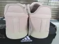 Дамски маратонки Аdidas Courtpoint CL X, снимка 5