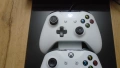 XBOX ONE S, снимка 4