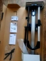 Вело багажник Thule UpRide 599, снимка 5