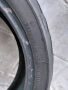 Avon spirit st 180/55/r17 120/70/17, снимка 6