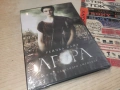 АГОРА NEW DVD 1506261958L1, снимка 1