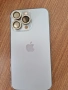 iPhone 13 Pro Sierra Blue-256gb/100% battery health , снимка 1