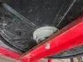 Стойка за кабел roll vario, снимка 3